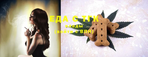 spice Алексин