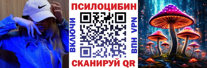 Псилоцибиновые грибы GOLDEN TEACHER  Елабуга 